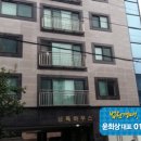 조원로18길 이미지