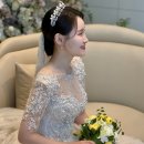 사이언스헤븐 이미지