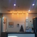 현대스크린 이미지