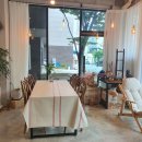 방곡다방 이미지