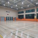 부천부곡초 이미지