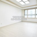 향교역공인중개사사무소 | 진짜 역세권! 양천향교역 바로 연결된 마곡대방디엠시티오피스텔 8.9평 매매입니다