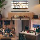 주)베라인터내셔널 이미지