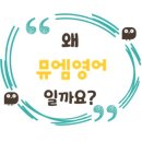뮤엠영어교습소 이미지