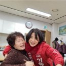 중앙동경노당 이미지