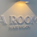 에이룸(A room)