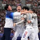 보배제과 이미지