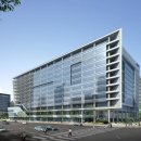 유스페이스 이미지