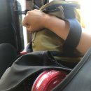 유성카프라자 이미지