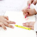 유아 미술 이미지