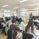 이리영등초등학교 이미지