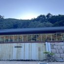 서들1길 이미지