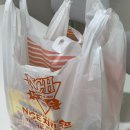 나이스치킨호프 이미지