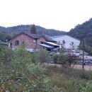 고려장골 이미지