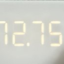 세방 한의원 이미지