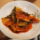 신정희춘천숯불닭갈비 이미지