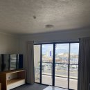 선진건영(주) | 070123 Relocation to Townsville