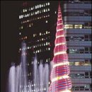 면목동-019 이미지