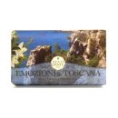 이모지오네 이미지