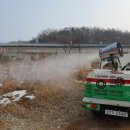 계양구 5 인천뉴스