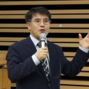 충남대학교 특허법무대학원 | 지영준 변호사 프로필 | 나이 | 고향 | 학력 | 국가인권위원 추천 철회