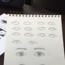 하단2동-9 이미지