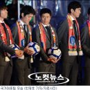 조수경스포츠심리연구소