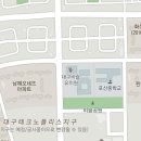 비슬유치원(공립) Daum카페