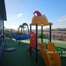 메르블루 B동 이미지