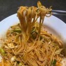 집밥 쿡선생 이미지