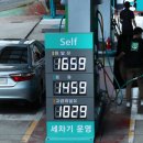 (주)우리나라주유소 이미지