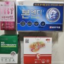 명신약국 이미지