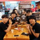 용인대제일유도관 이미지