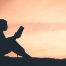 스피치강사 자격과정 | [ 요약 독서법 강사 자격 과정 2기 후반부 수강 후기 ] &#34;실행과 반복, 그리고 꾸준함&#34;