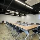 아르숲 생활문화센터 이미지