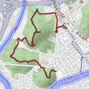 석수체육공원_상 이미지