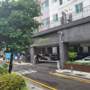 안양-안양-안양-517 이미지