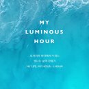 LCT예일공인중개사사무소 이미지