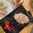 700비어장산역점 | 장산역 맛집 기장멸치국수 장산역점 가성비 좋은 한끼 솔직후기