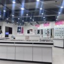 으뜸게임랜드 이미지