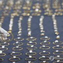 중국·동남아산을 한국산으로 속여 우회수출... 관세청, 대거 적발 이미지