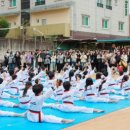 아이태권 장곡도장 | 2025 참관수업 / 아이태권 장곡