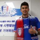 카이오