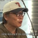 더개런티