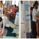 부영3차아파트 경로당 이미지