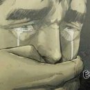 거기라이브 이미지