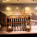 온양민속박물관 이미지