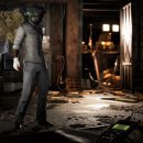 스타일PC 이미지