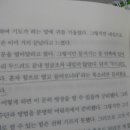 나쓰메 소세키+ <문> 이미지