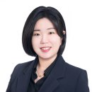 자갈치중앙의원 이미지